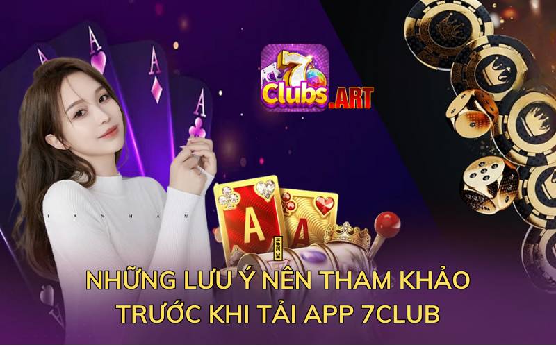 Hãy liên hệ ngay với đội ngũ hỗ trợ của nhà cái để được tư vấn những cách giải quyết tốt nhất