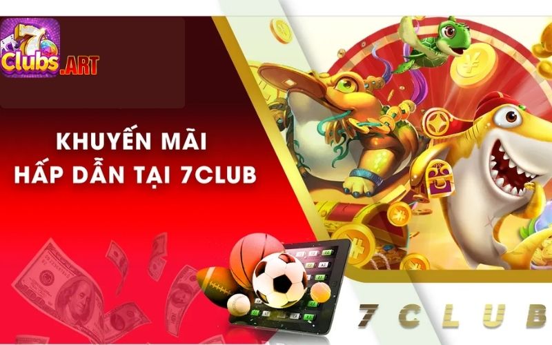 Khuyến mãi 50% giá trị khi thực hiện giao dịch lần 2